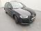 preview Audi A3 #4