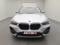 preview BMW X1 #0