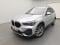 preview BMW X1 #1