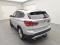 preview BMW X1 #2