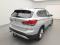 preview BMW X1 #3