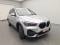 preview BMW X1 #4