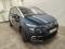 preview Citroen Grand C4 Picasso / SpaceTourer #2