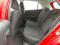 preview Kia Picanto #5