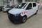 preview Mercedes Vito #0