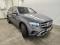 preview Mercedes GLC 200 #3