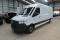 preview Mercedes Sprinter #0