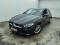 preview Mercedes A 180 #0