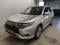 preview Mitsubishi Outlander #0