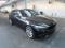 preview BMW 320 #3