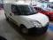 preview Opel Combo #1