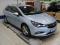 preview Opel Astra #2