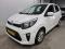 preview Kia Picanto #0