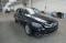 preview Mercedes C 200 #1