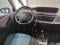 preview Citroen Grand C4 Picasso / SpaceTourer #2