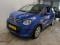 preview Citroen C1 #0