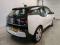 preview BMW i3 #1