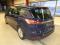 preview Ford S-Max #2