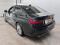 preview BMW 3 Series #5