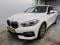 preview BMW 1 Series #0