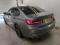 preview BMW 3 Series #5