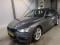 preview BMW 318 #0