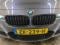 preview BMW 318 #3