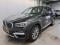 preview BMW X3 #0