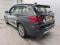 preview BMW X3 #5