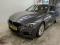 preview BMW 318 #0