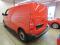 preview Opel Vivaro #1