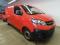 preview Opel Vivaro #3