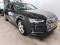 preview Audi A4 #4