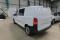 preview Mercedes Vito #1