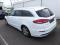 preview Ford Mondeo #2