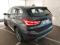 preview BMW X1 #1