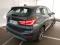 preview BMW X1 #2