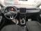 preview Renault Clio #4