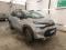 preview Citroen C3 Aircross #1