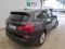 preview BMW X3 #1