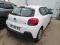 preview Citroen C3 #1