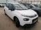 preview Citroen C3 #2