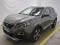 preview Peugeot 3008 #0