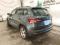 preview Skoda Karoq #1