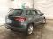 preview Skoda Karoq #2