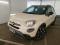 preview Fiat 500X #0