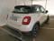 preview Fiat 500X #2