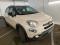 preview Fiat 500X #3