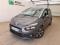 preview Citroen Grand C4 Picasso / SpaceTourer #0