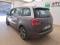 preview Citroen Grand C4 Picasso / SpaceTourer #1